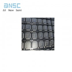 Hot sale Original...