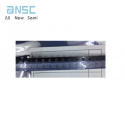 Hot sale Original...