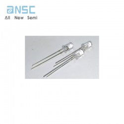 Hot sale Original HLMP-3950...