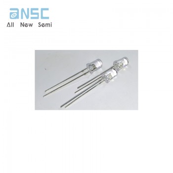 Hot sale Original HLMP-3950...