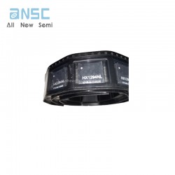 Hot sale Original HX1294NL...