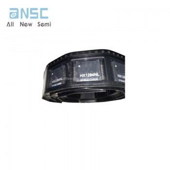 Hot sale Original HX1294NL...