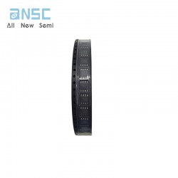 Hot sale Original...