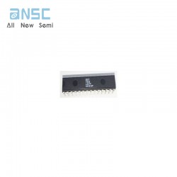 Hot sale Original IDT7203...