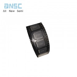 Hot sale Original...