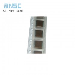 Hot sale Original...