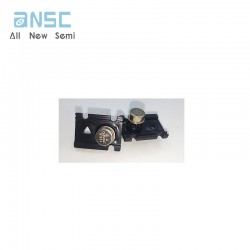 Hot sale Original CA3140AT...