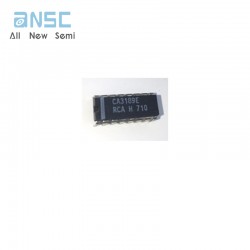 Hot sale Original CA3189E...