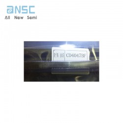 Hot sale original CD4047BF...