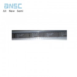 Hot sale original CD4049UBF...