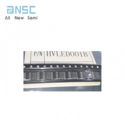 Hot sale Original HVLED001B...