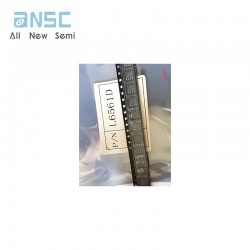 Hot sale Original L6561D IC...