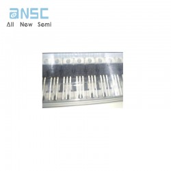 Hot sale Original L78S15CV...