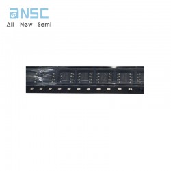 Hot sale Original L7986A IC...