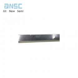 Hot sale original AM2910ADC...