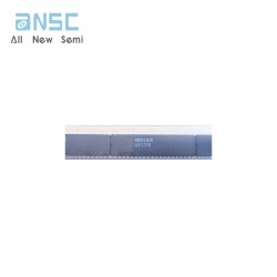 Hot sale original AM2914DM...