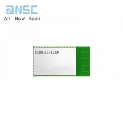 Hot selling E180-Z5812SP...