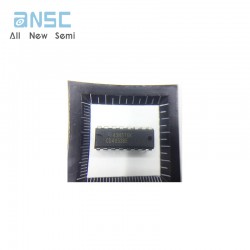 Hot sale original CD4053BE...