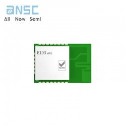 Hot selling E103-W05 Cheap...