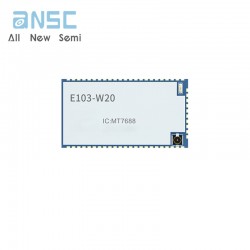 E103-W20(7688) Open...