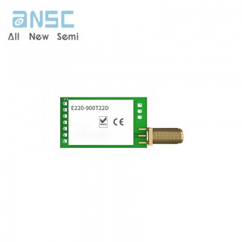 E220-900T22D LoRa Wireless...