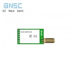 E220-400T22D Wireless...