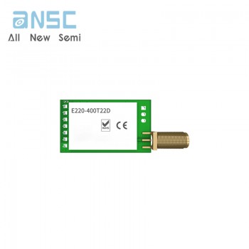 E220-400T22D Wireless...