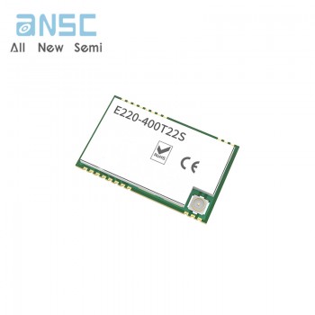 E220-400T22S LLCC68 LoRa...