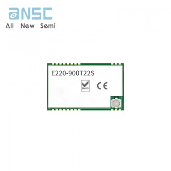 E220-900T22S LLCC68 LoRa...
