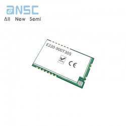 Hot selling E220-900T30S...