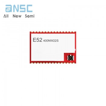 Hot selling E52-400NW22S...