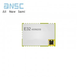 E32-400M20S SX1278...