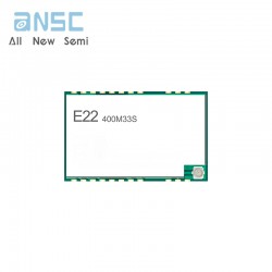 Hot selling E22-400M33S...