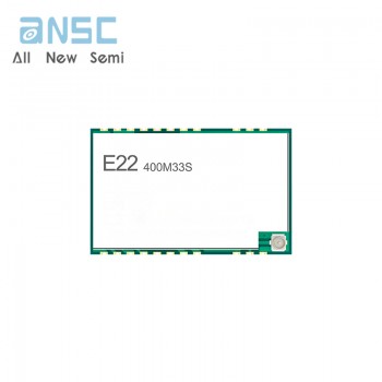 Hot selling E22-400M33S...