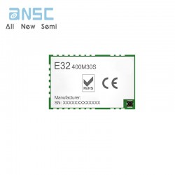 E32-400M30S Based on the...
