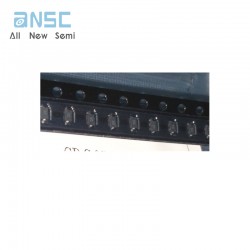 Hot sale original...
