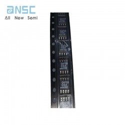 Hot sale Original CGA-6618Z...