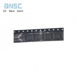 Hot sale Original CLC006AJE...