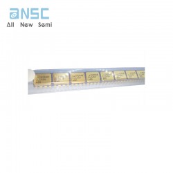 Hot sale Original CLC404A8D...
