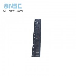 Hot sale Original CLC425AJE...