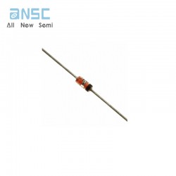 Original DSB2810 DIODE...