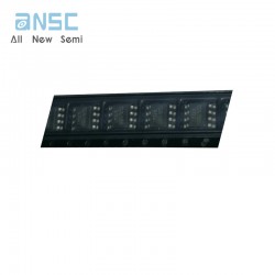 Hot sale Original...