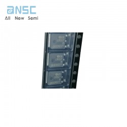 Hot sale Original LM317MDT...