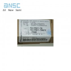 Hot sale Original...