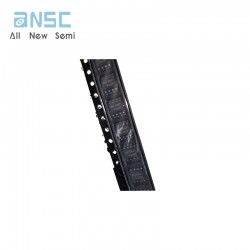Hot sale Original...