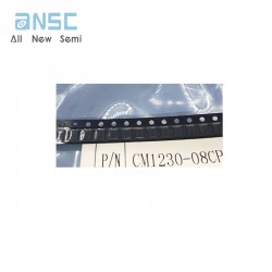 Hot sale Original...