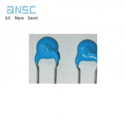Hot sale Original...