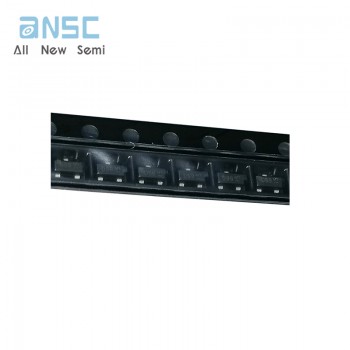 Bom List Electronic...