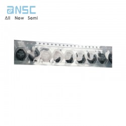Hot sale Original...