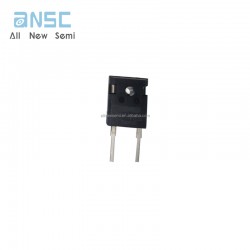 Hot sale Original DSI45-12A...
